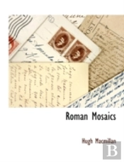 Roman Mosaics