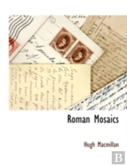 Bertrand.pt - Roman Mosaics