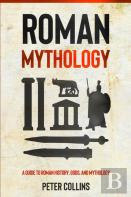 Roman Mythology