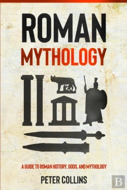 Bertrand.pt - Roman Mythology