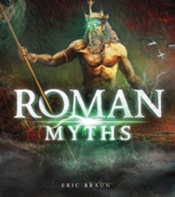 Bertrand.pt - Roman Myths