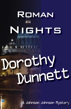 Bertrand.pt - Roman Nights