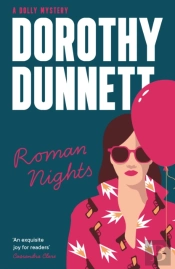 Roman Nights