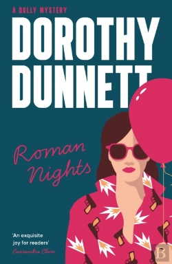 Bertrand.pt - Roman Nights
