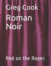 Roman Noir