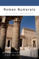 Roman Numerals