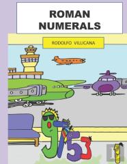 Roman Numerals