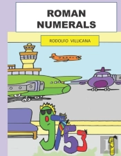 Roman Numerals
