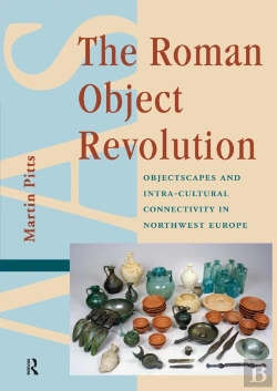 Bertrand.pt - Roman Object Revolution