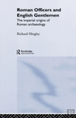Bertrand.pt - Roman Officers And English Gentlemen