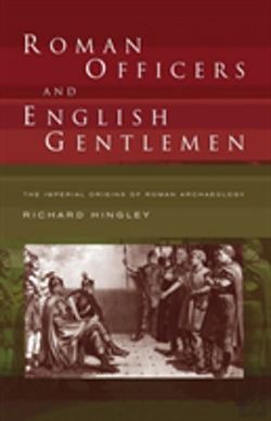 Bertrand.pt - Roman Officers And English Gentlemen