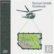 Roman Ondak /Anglais