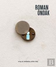 Roman Ondak