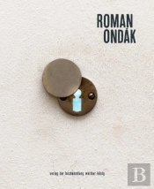 Roman Ondak