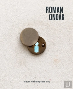 Bertrand.pt - Roman Ondak