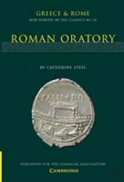 Bertrand.pt - Roman Oratory