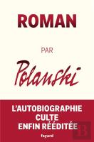 Roman Par Polanski