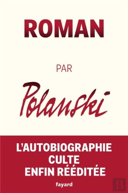 Bertrand.pt - Roman Par Polanski