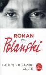 Roman Par Polanski