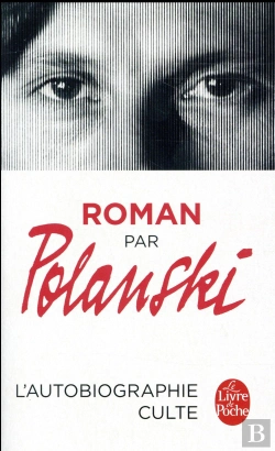 Bertrand.pt - Roman Par Polanski