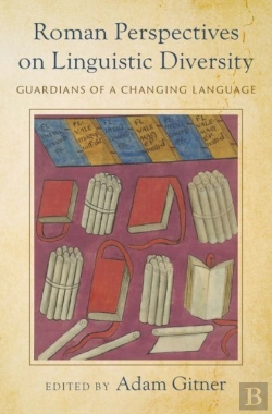 Bertrand.pt - Roman Perspectives On Linguistic Diversity
