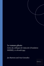 Roman-Photo