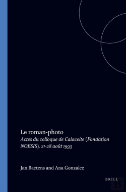 Bertrand.pt - Roman-Photo