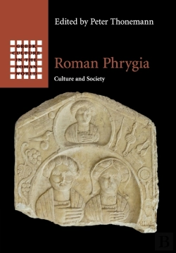 Bertrand.pt - Roman Phrygia