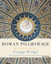 Roman Pilgrimage