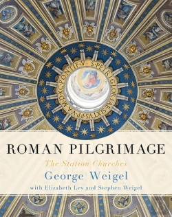 Bertrand.pt - Roman Pilgrimage