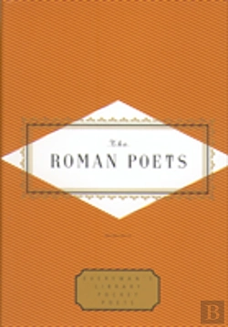 Bertrand.pt - Roman Poets
