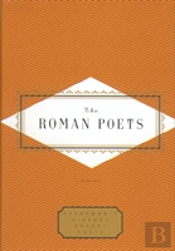 Roman Poets