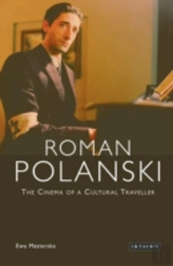 Bertrand.pt - Roman Polanski