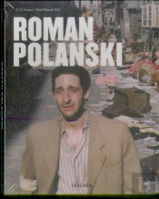 Roman Polanski