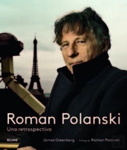Bertrand.pt - Roman Polanski