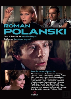 Bertrand.pt - Roman Polanski