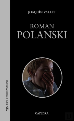 Bertrand.pt - Roman Polanski