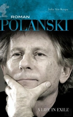 Bertrand.pt - Roman Polanski