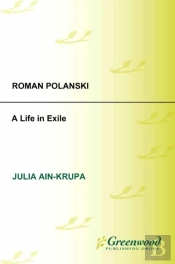 Roman Polanski