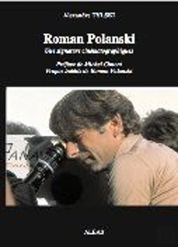Bertrand.pt - Roman Polanski ; Une Signature Cinématographique