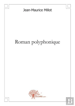 Bertrand.pt - Roman Polyphonique