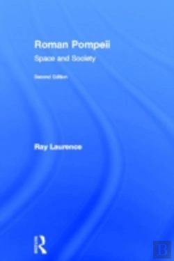 Bertrand.pt - Roman Pompeii