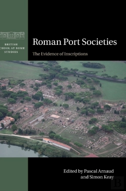 Bertrand.pt - Roman Port Societies