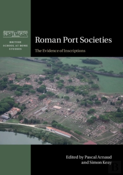 Bertrand.pt - Roman Port Societies