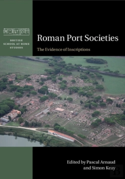Bertrand.pt - Roman Port Societies