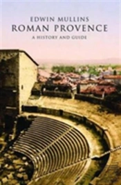 Roman Provence