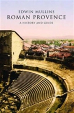 Bertrand.pt - Roman Provence