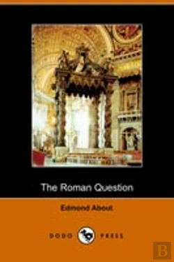Bertrand.pt - Roman Question