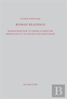 Roman Readings