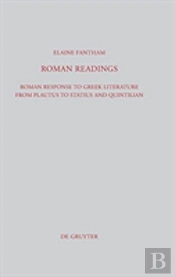 Roman Readings